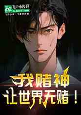 Ҷ޶