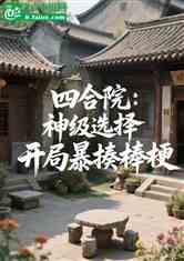 ĺԺѡ񣬿ֱṣ