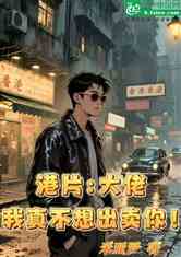 Ƭ:У治㣡