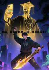 ֱץһǹ