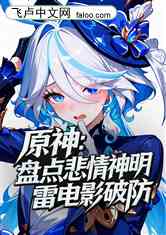 ԭ̵㱯׵ӰƷ