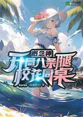 񣬿ְУͬ