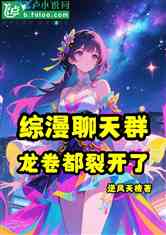 Ⱥѿˣ