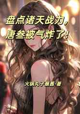 ̵սը