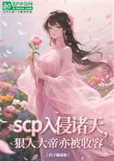 scp죬˴۱