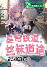 ˿;