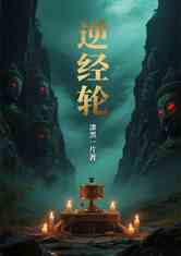 澭