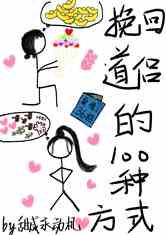 صµ100ַʽ