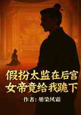 ٰ̫ں󹬣Ů۾ҹ