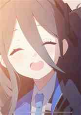 εӰݶ˹ʼ