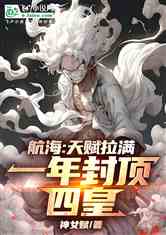 츳һǶĻ