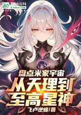 ̵׼棬