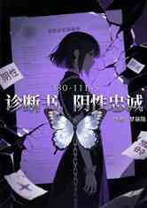 飺ҳ