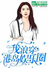 壺椶รٻŮǿ