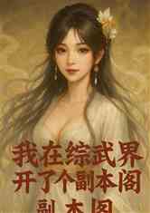 翪˸