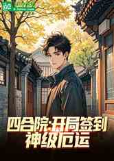 ĺԺǩ񼶶