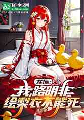 壺·ǣ²