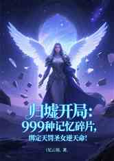 濪999ּƬ