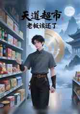 Уϰ壬û
