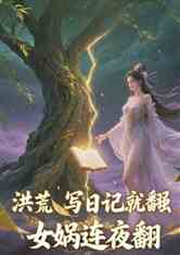 ģдռǾͱǿŮҹ