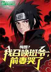 ڻ飬ٻүǰ޿