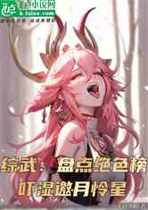 䣺̵ɫʪ