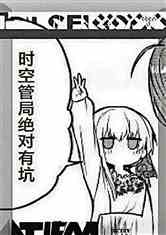 ޣXʱչ