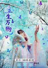 ༭ϵͳ