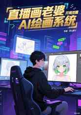 ֱſ־AI滭ϵ