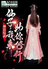 䣺ӣ