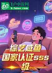֤sss