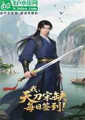 ң쵶ȱÿǩ