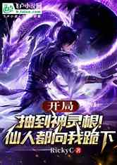 ֳ鵽˶ҹ