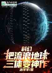 ƻã˵д