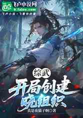䣺ִ֯