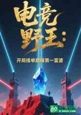 羺Ұֽӵ۷һ