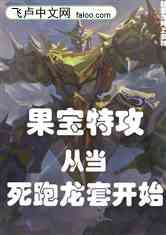 عӵ׿ʼ