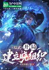 䣺ֽ֯