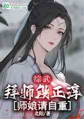 䣺ʦʦ
