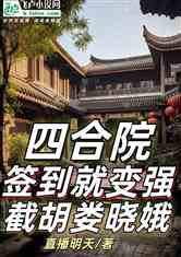 ĺԺǩͱǿغ¦