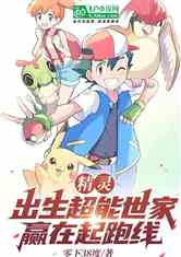 飺ңӮ
