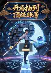 ֳ鵽˺