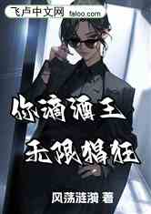 ξ޲