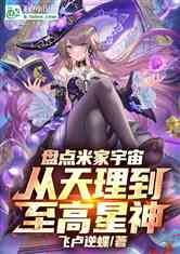 ̵׼棬