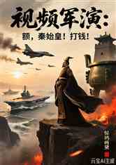 ƵݣʼʣǮ