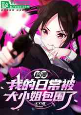 ҵСǰΧ