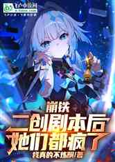 籾Ƕˣ