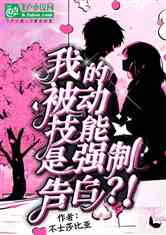 ҵıǿƸף