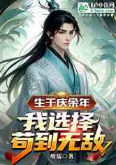 ѡ񹶵޵