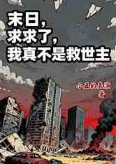 ĩˣ治Ǿ